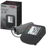 Beurer BM 23 Limited Edition 25, ramenný tlakomer