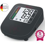 Beurer BM 23 Limited Edition 25, ramenný tlakomer