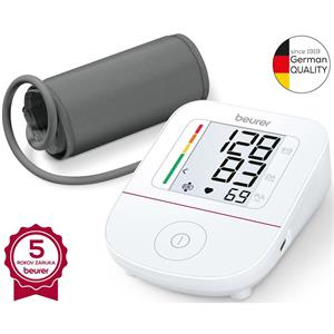 Beurer BM 23, ramenný tlakomer