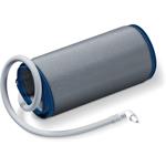 Beurer BM 28, tlakomer na rameno, 4xAA