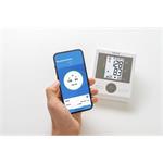 Beurer BM 28, tlakomer na rameno, 4xAA