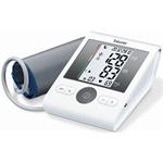 Beurer BM 28, tlakomer na rameno, so sieťovým adaptérom