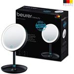 Beurer BS 45 (limitovaná edícia23), kozmetické zrkadlo s osvetlením