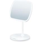 Beurer BS 47, kozmetické zrkadlo s osvetlením
