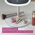 Beurer BS 47, kozmetické zrkadlo s osvetlením