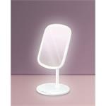 Beurer BS 47, kozmetické zrkadlo s osvetlením