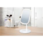 Beurer BS 47, kozmetické zrkadlo s osvetlením