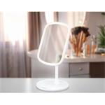 Beurer BS 47, kozmetické zrkadlo s osvetlením