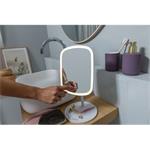 Beurer BS 47, kozmetické zrkadlo s osvetlením