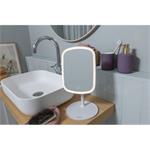 Beurer BS 47, kozmetické zrkadlo s osvetlením