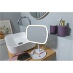 Beurer BS 47, kozmetické zrkadlo s osvetlením