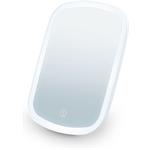 Beurer BS 47, kozmetické zrkadlo s osvetlením