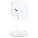 Beurer BS 47, kozmetické zrkadlo s osvetlením