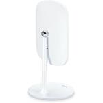 Beurer BS 47, kozmetické zrkadlo s osvetlením