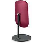 Beurer BS 47 Limited Edition 25, kozmetické zrkadlo s osvetlením