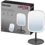 Beurer BS 47 Limited Edition 25, kozmetické zrkadlo s osvetlením