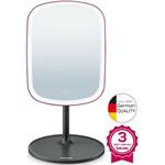 Beurer BS 47 Limited Edition 25, kozmetické zrkadlo s osvetlením