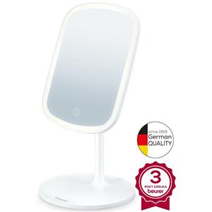 Beurer BS 47, zrkadlo kozmetické s osvetlením
