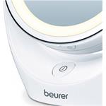 Beurer BS 49, osvetlené kozmetické zrkadlo
