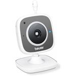 Beurer BY 88, smart HD WiFi kamera