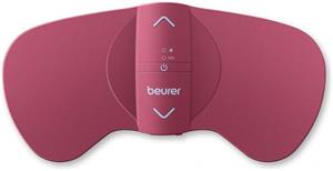 Beurer EM 50, menštruačný relax