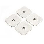 Beurer EM (661.02), náhradné elektródy, 8ks