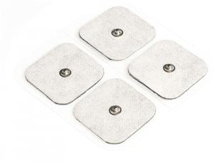 Beurer EM (661.02), náhradné elektródy, 8ks