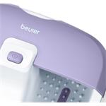 Beurer FB 12, masážny prístroj na nohy