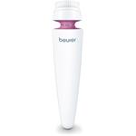 Beurer FC 95 Pureo Deep Facial Cleansing Brush, kefka na tvár