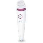 Beurer FC 95 Pureo Deep Facial Cleansing Brush, kefka na tvár