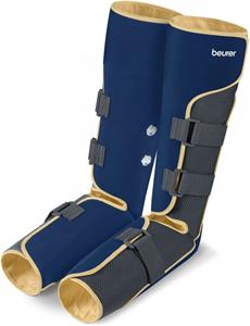 Beurer FM150, kompresný masážny prístroj