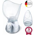 Beurer FS 50, tvárová sauna