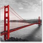 Beurer GS 215 San Francisco, osobná váha