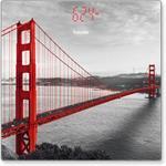 Beurer GS 215 San Francisco, osobná váha