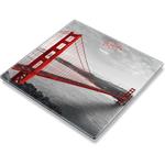 Beurer GS 215 San Francisco, osobná váha