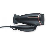 Beurer HC 25, cestovný sušič na vlasy