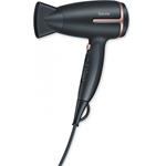 Beurer HC 25, cestovný sušič na vlasy