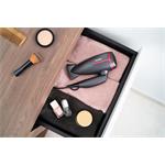 Beurer HC 25 Limited Edition 25, cestovný sušič na vlasy