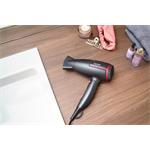 Beurer HC 25 Limited Edition 25, sušič vlasov cestovný