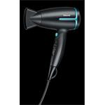 Beurer HC 25 (limitovaná edícia23), sušič vlasov, cestovný