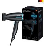 Beurer HC 25 (limitovaná edícia23), sušič vlasov, cestovný