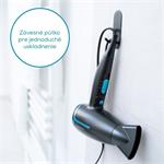 Beurer HC 25 (limitovaná edícia23), sušič vlasov, cestovný