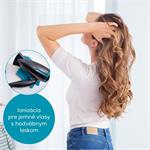 Beurer HC 25 (limitovaná edícia23), sušič vlasov, cestovný