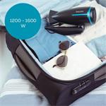 Beurer HC 25 (limitovaná edícia23), sušič vlasov, cestovný