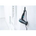 Beurer HC 25 (limitovaná edícia23), sušič vlasov, cestovný