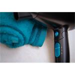 Beurer HC 25 (limitovaná edícia23), sušič vlasov, cestovný