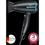 Beurer HC 25 (limitovaná edícia23), sušič vlasov, cestovný