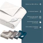 Beurer HD 75 Ocean, vyhrievacia deka