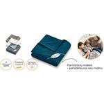 Beurer HD 75 Ocean, vyhrievacia deka