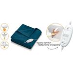 Beurer HD 75 Ocean, vyhrievacia deka